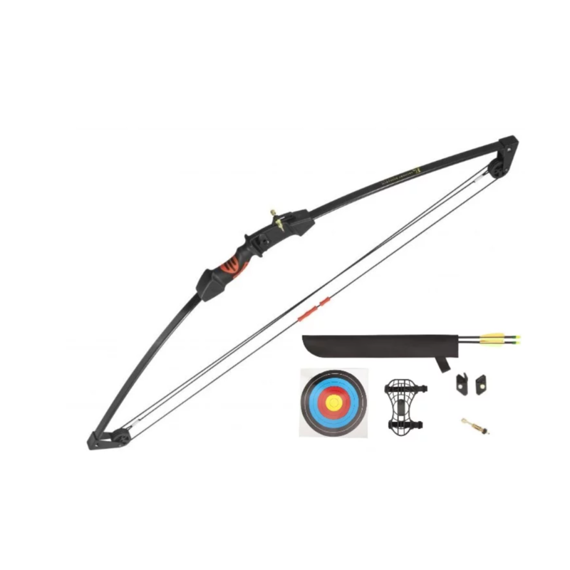 arco-compuesto-poe-lang-ek-chameleon-black-10-15-lbs-co-017b