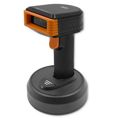 qoltec-50878-inalambrico-1d-lector-de-codigo-de-barras-2d-estacion-de-acoplamiento