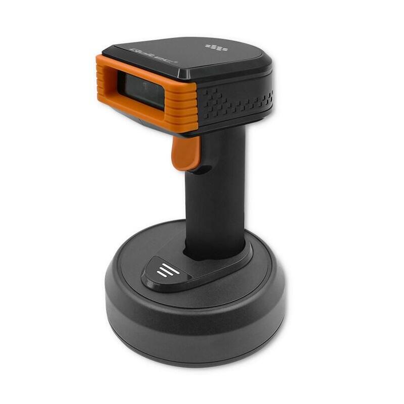 qoltec-50878-inalambrico-1d-lector-de-codigo-de-barras-2d-estacion-de-acoplamiento