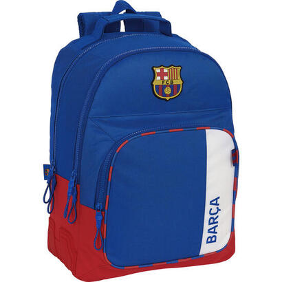 mochila-doble-adaptcarro-fcbarcelona-2-equipacion