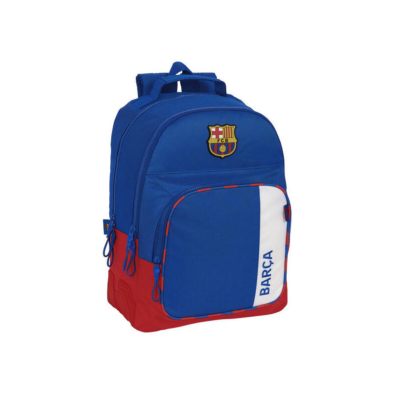 mochila-doble-adaptcarro-fcbarcelona-2-equipacion