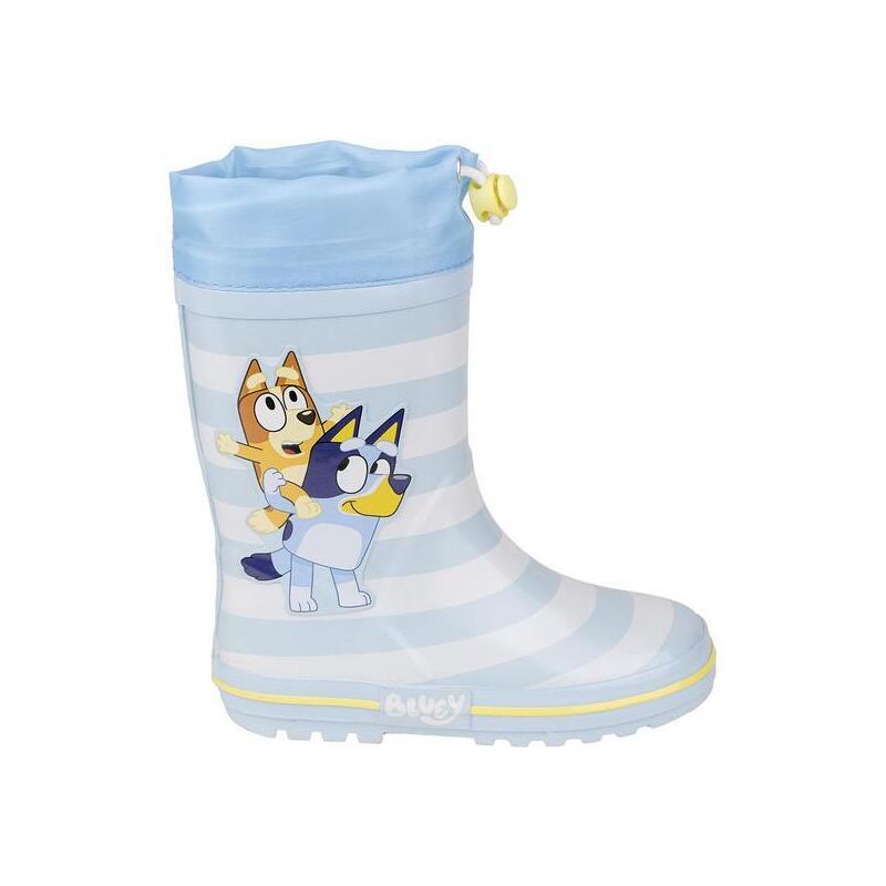 botas-lluvia-goma-bluey-talla-28