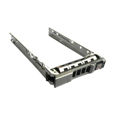 dell-new-dell-assy-carr-hd-sas-25