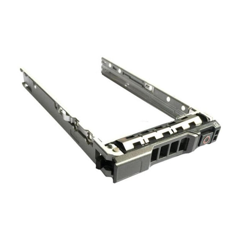 dell-new-dell-assy-carr-hd-sas-25