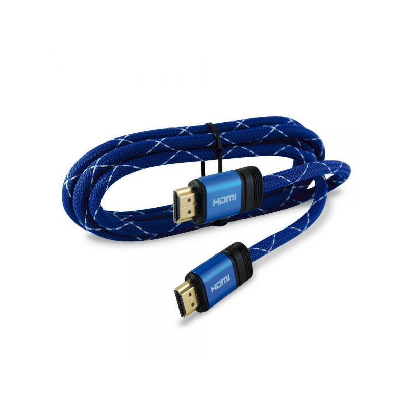 cable-hdmi-3go-chdmiv3-v30-hdmi-macho-hdmi-macho-18m