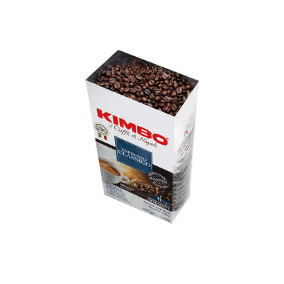 cafe-en-grano-kimbo-espresso-classico-1-kg