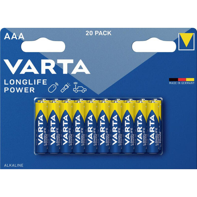 pila-varta-long-life-power-aaa-lr03-pack-20uni