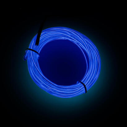 colorled-tira-led-neon-5m-azul-ksix