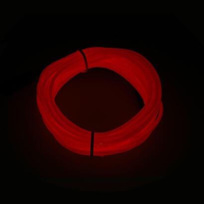 colorled-tira-led-neon-5m-rojo-ksix