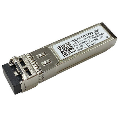 qnap-modulo-de-transceptor-sfp-10gbe-10gbase-sr-hasta-300m-850-nm
