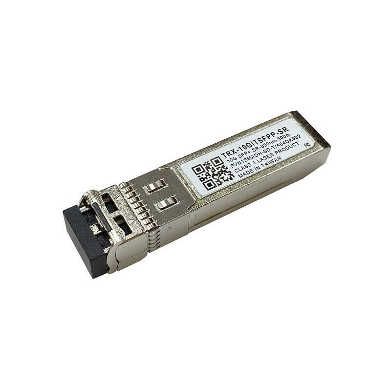 qnap-trx-10gitsfpp-sr-transceiver-10gbase-sr-wide-temp-range