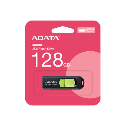 pendrive-adata-flashdrive-uc300-128gb-usb-c-32-negro-verde