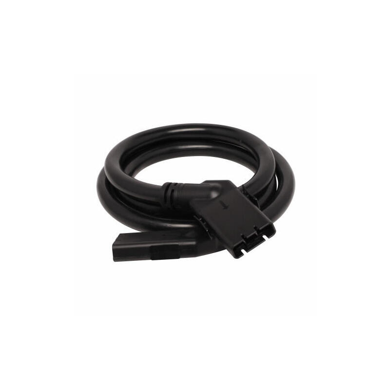 eaton-ebmcbl48-cable-de-transmision-negro-2-m-c14-acoplador