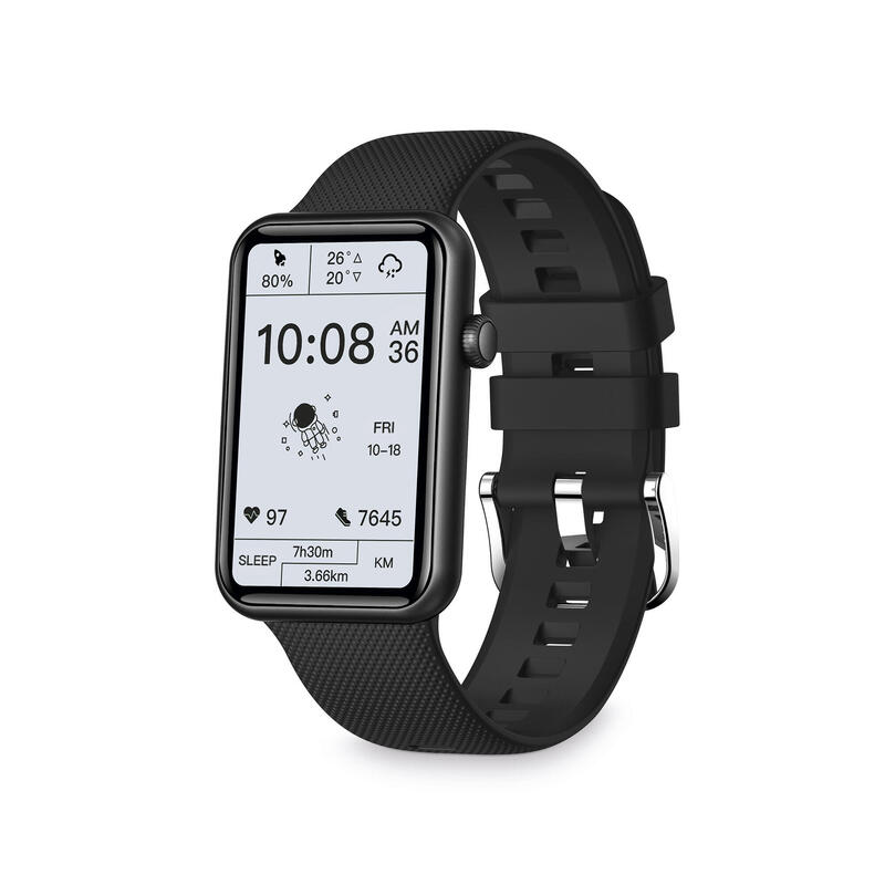 smartwatch-40mm-ksix-tube-black