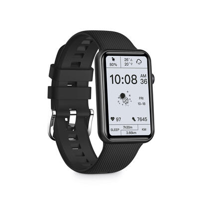 smartwatch-40mm-ksix-tube-black