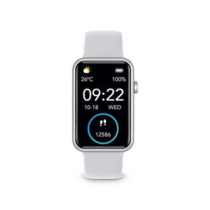 ksix-tube-smartwatch-gris