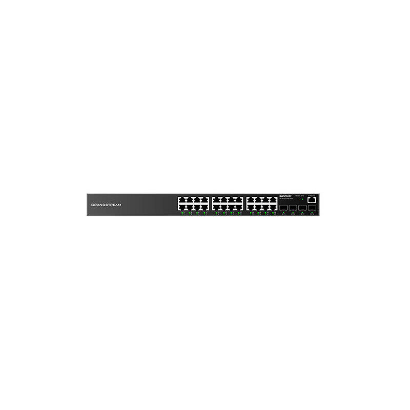 grandstream-gwn7803-switch-24xgbe-4xsfp