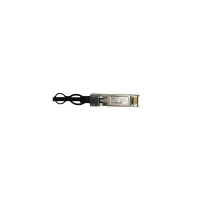 hpe-r4g18a-cable-de-fibra-optica-05-m-sfp-negro