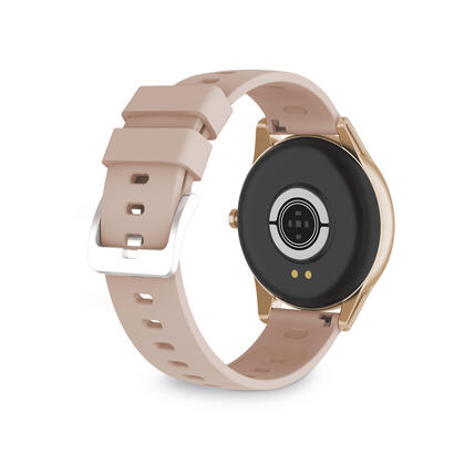 ksix-globe-reloj-smartwatch-pantalla-128-bluetooth-50-ble-autonomia-hasta-7-dias-resistencia-al-agua-ip67-color-rosa