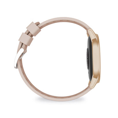 ksix-globe-reloj-smartwatch-pantalla-128-bluetooth-50-ble-autonomia-hasta-7-dias-resistencia-al-agua-ip67-color-rosa