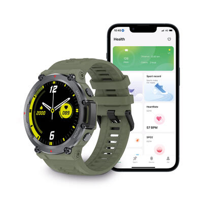 ksix-oslo-reloj-smartwatch-pantalla-15-multitactil-bluetooth-50-autonomia-hasta-5-dias-resistencia-al-agua-ip68-asistente-de-voz
