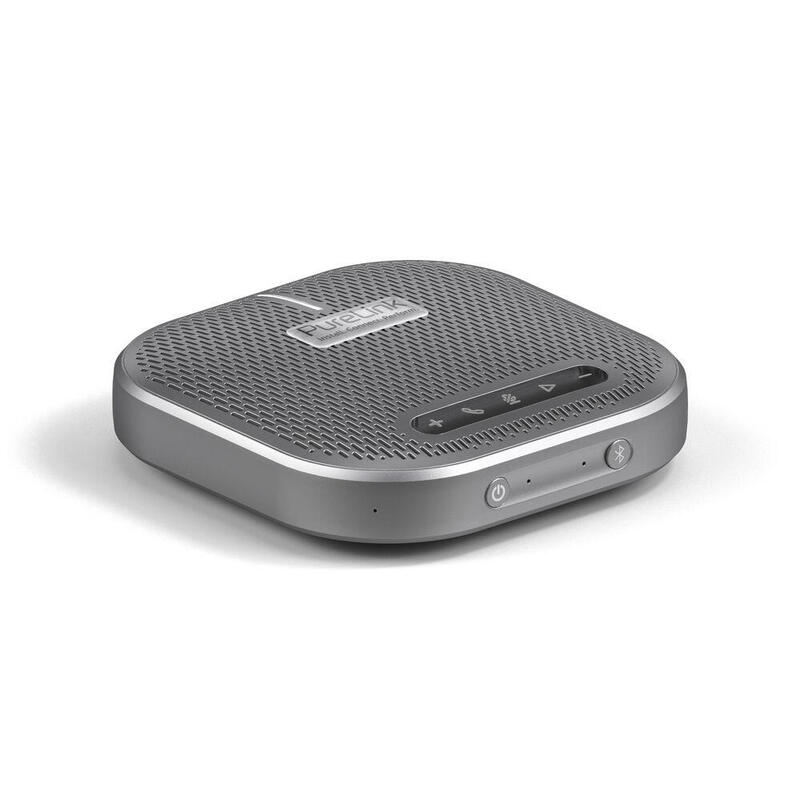 purelink-puretools-quad-mic-conference-speaker-tragbarer-3w-bt-lautsprecher purelink-puretools-quad-mic-conference-speaker-tragbarer-3w-bt-lautsprecher