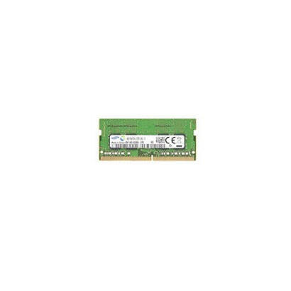 memoria-lenovo-4x70m60573-4-gb-ddr4-2400-mhz-ecc