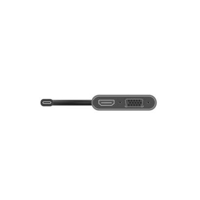 unitek-adaptador-usb-c-na-hdmi-4k-i-vga-fullhd