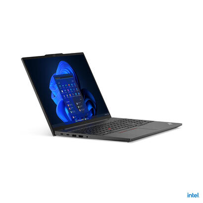 portatil-lenovo-thinkpad-e16-gen-1-21jn0002sp-i7-1355u-16gb-512gb-ssd-16-win11-pro