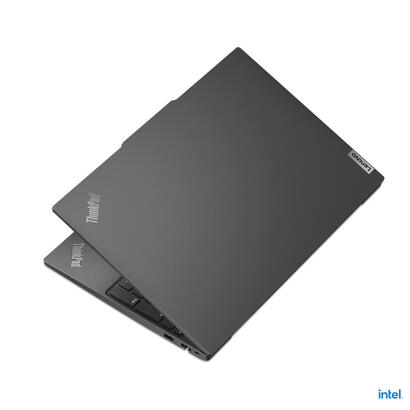 portatil-lenovo-thinkpad-e16-gen-1-21jn0002sp-i7-1355u-16gb-512gb-ssd-16-win11-pro