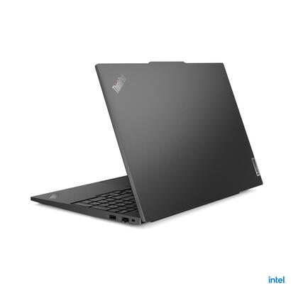 portatil-lenovo-thinkpad-e16-gen-1-21jn0002sp-i7-1355u-16gb-512gb-ssd-16-win11-pro
