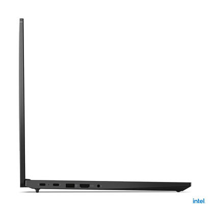 portatil-lenovo-thinkpad-e16-gen-1-21jn0002sp-i7-1355u-16gb-512gb-ssd-16-win11-pro