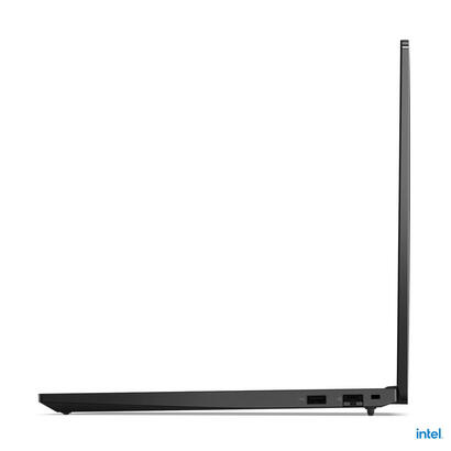 portatil-lenovo-thinkpad-e16-gen-1-21jn0002sp-i7-1355u-16gb-512gb-ssd-16-win11-pro