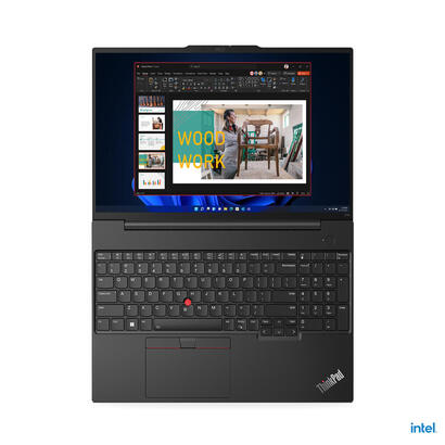 portatil-lenovo-thinkpad-e16-gen-1-21jn0002sp-i7-1355u-16gb-512gb-ssd-16-win11-pro
