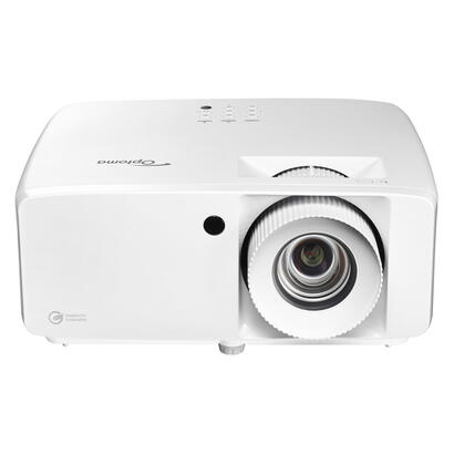 proyector-optoma-eco-laser-zk450-dlp-4k-uhd-4200-lumenes