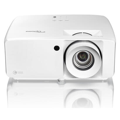 proyector-optoma-eco-laser-zk450-dlp-4k-uhd-4200-lumenes