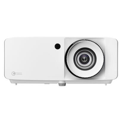 proyector-optoma-eco-laser-zk450-dlp-4k-uhd-4200-lumenes