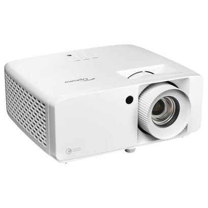 proyector-optoma-eco-laser-zk450-dlp-4k-uhd-4200-lumenes
