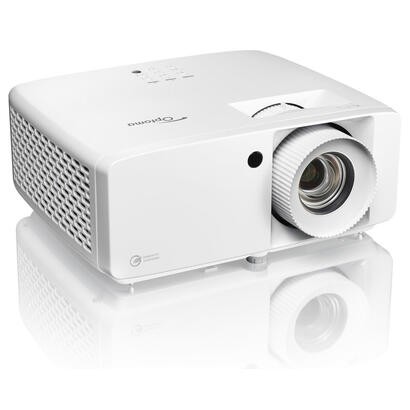 proyector-optoma-eco-laser-zk450-dlp-4k-uhd-4200-lumenes