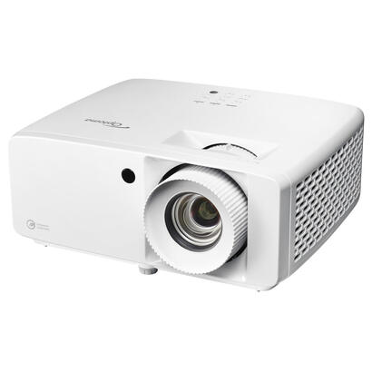 proyector-optoma-eco-laser-zk450-dlp-4k-uhd-4200-lumenes