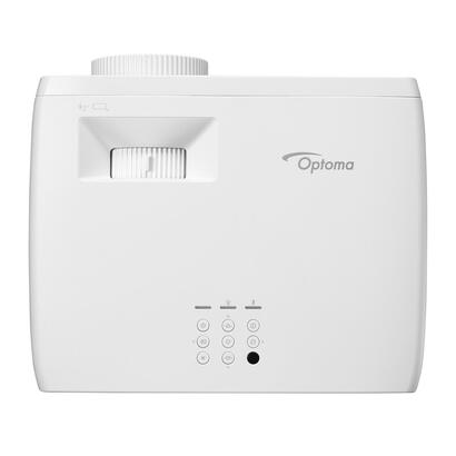 optoma-zk450-videoproyector-4200-lumenes-ansi-dlp-2160p-3840x2160-3d-blanco