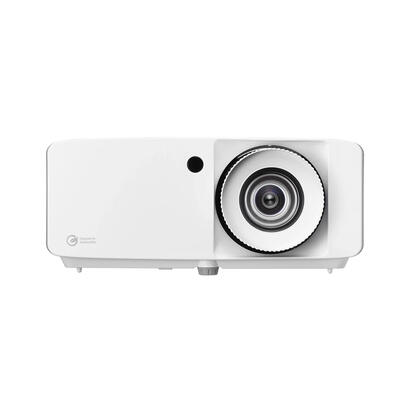 optoma-zk450-videoproyector-4200-lumenes-ansi-dlp-2160p-3840x2160-3d-blanco
