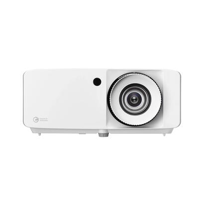 proyector-optoma-eco-laser-zk450-dlp-4k-uhd-4200-lumenes