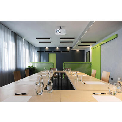 proyector-optoma-eco-laser-zk450-dlp-4k-uhd-4200-lumenes