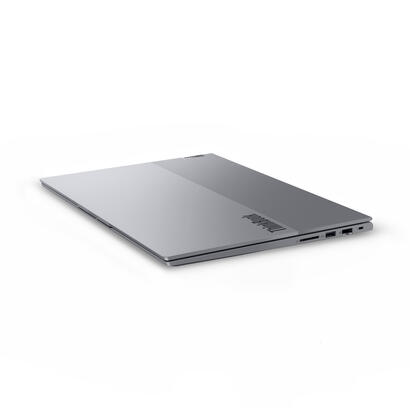 lenovo-thinkbook-16-g6-abp-21kk-amd-ryzen-5-7530u-hasta-45-ghz-win-11-pro-radeon-graphics-16-gb-ram-512-gb-ssd-nvme-16-ips-1920-