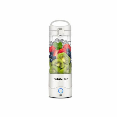 batidora-de-vaso-nutribullet-nbp003w