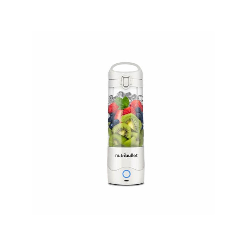 batidora-de-vaso-nutribullet-nbp003w