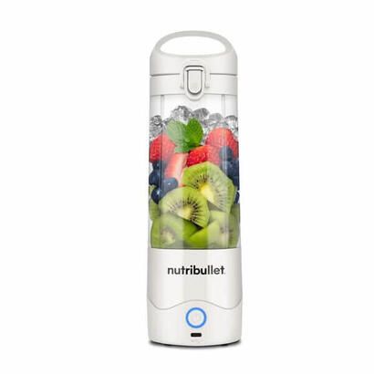 batidora-de-vaso-nutribullet-nbp003w