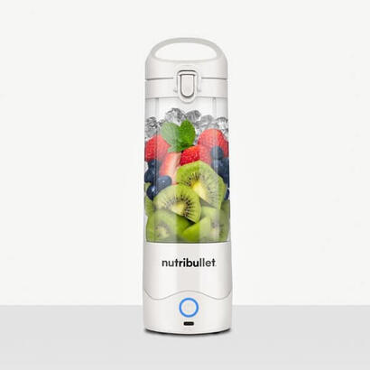 batidora-de-vaso-nutribullet-nbp003w