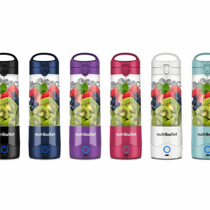 batidora-de-vaso-nutribullet-nbp003w